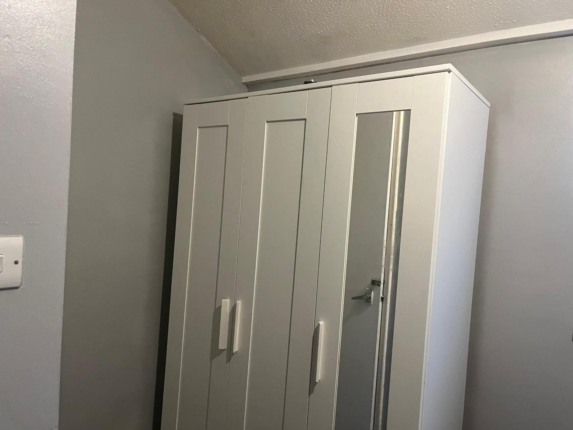 Queenomega'S Home Stay London Eksteriør billede