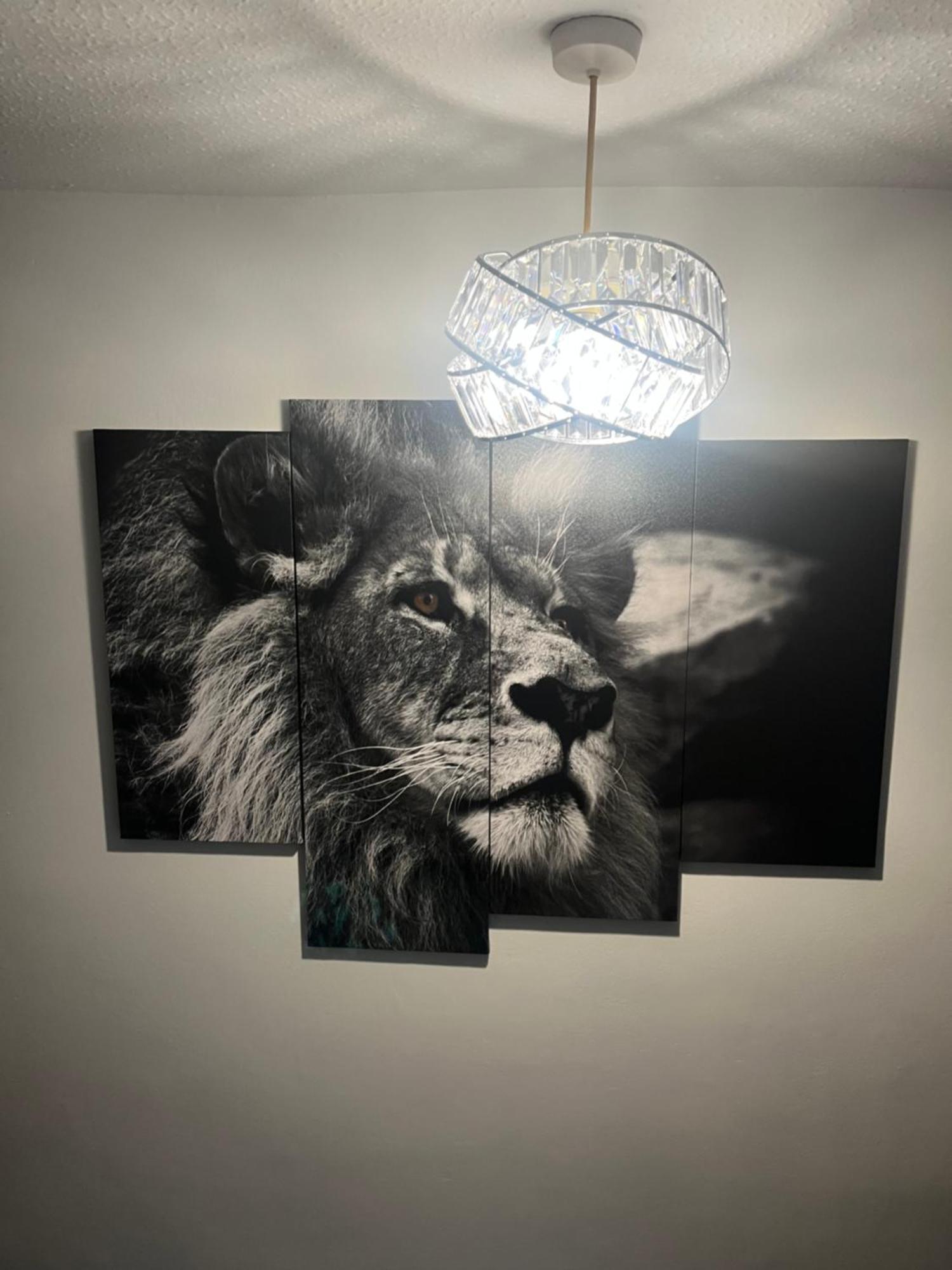 Queenomega'S Home Stay London Eksteriør billede